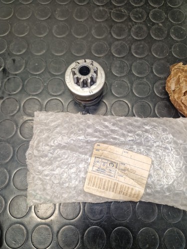 2801187z02000 pignone motorino - 2801187z02000,