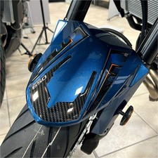 Adesivo 3D Protezione
