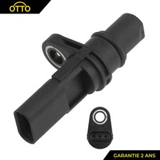 Sensore Albero A Camme Per VW