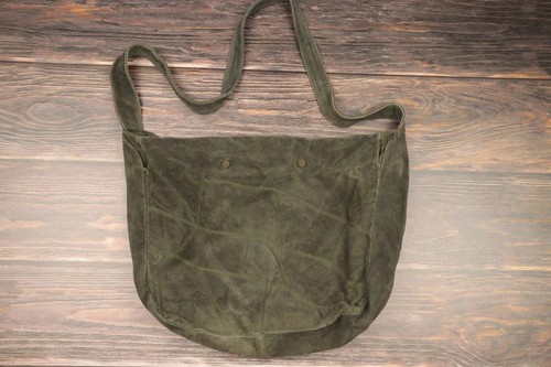 Borsa grande appendere - borsa, da