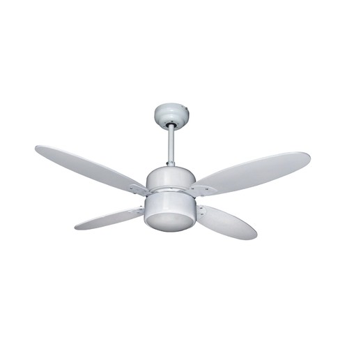 Zephir ventilatore da - zephir,,