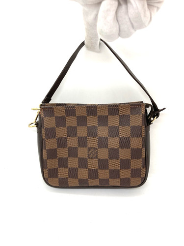 Borsa mano usata - a,