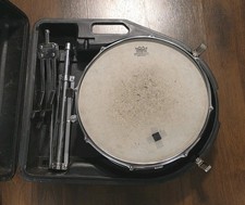 Kit custodia supporto batteria