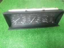 Cruscotto Contachilometri Alfa Romeo 75