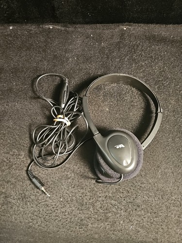 Cyber acoustics acm cuffie - acoustics, acm-90