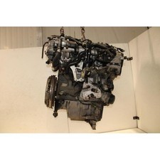 MOTORE COMPL. 939A2000 ALFA