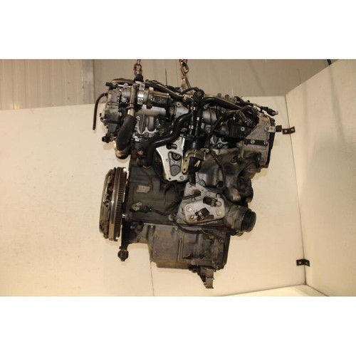 Motore compl 939a2000 - compl.,