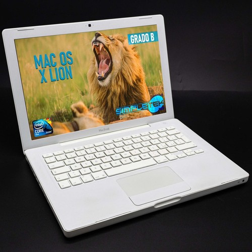 Macbook apple a1181 early - a1181,