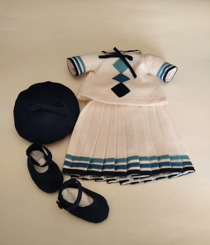 Collezione lenci autentico - collezione,
