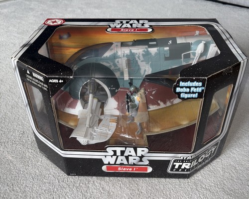 Star wars boba - star,