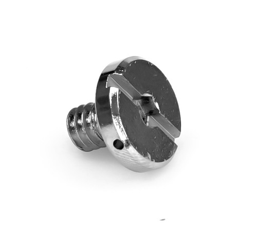 Ll1487 adattatore per - vite, di