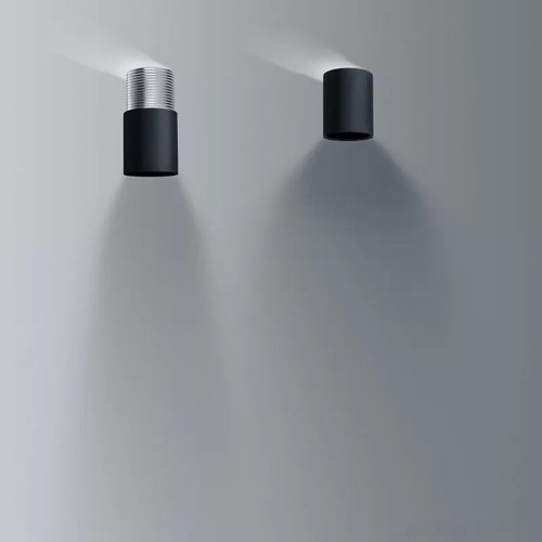 Leucos 0302254380002 dot - , pl