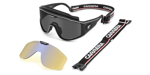 Occhiali sole carrera ca - occhiali,