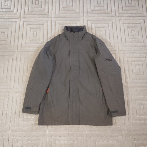Cappotto giacca vela musto - giacca,