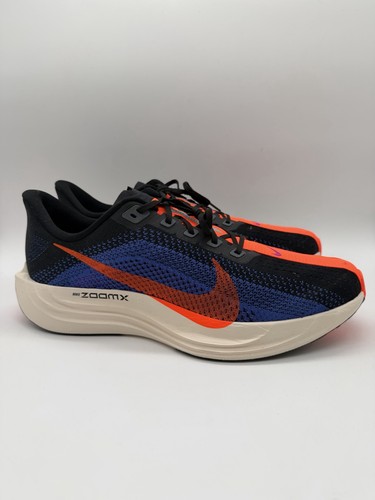 Nike pegasus plus - scarpe, da