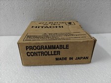 HITACHI EH-150 EH-AX44 MADE IN