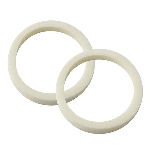 Anelli schiuma anello di - de, in