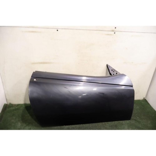 Porta ant alfa romeo gtv - dx,