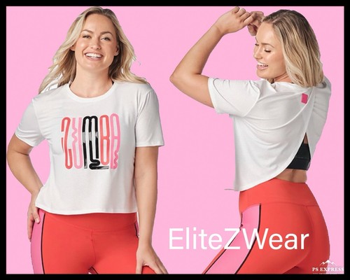 Zumba official logo - zumba,
