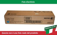 006R01452 Xerox DocuColor 240