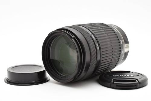 Mint smc pentax da l - smc,