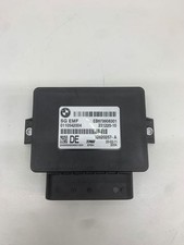Modulo comando freno a mano