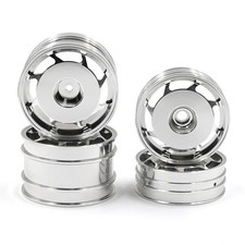 Yeah Racing WL-0185SV