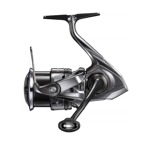 Mulinello spinning shimano - da,
