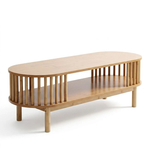 Tavolo consolle ingresso - consolle,