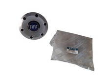 COPRI MOZZO PER FIAT Croma 3°