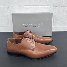Scarpe eleganti Perry Ellis