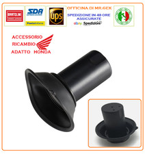MEMBRANA CARBURATORE HONDA