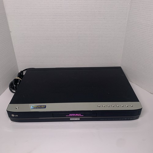 Lrh 790 250gb hdd - 250gb, dvd