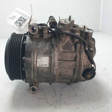 0002305111 Compressore aria