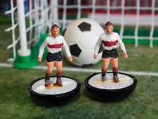 SUBBUTEO VINTAGE ANNI 70 -