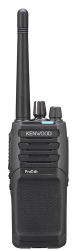 Radio bidirezionale kenwood - radio,