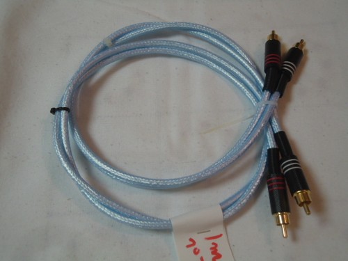 Sooner sucoflex cavo coppia - cavo,