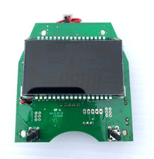 Motocaddy S3 Pro/M3 Pro