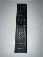 Telecomando Pioneer AXD7657
