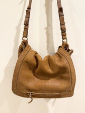 Borsa tracolla jerome - borsa,