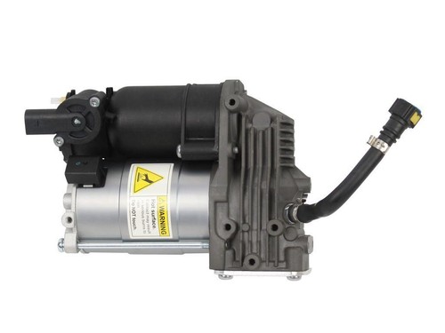 Abakus gruppo compressore - abakus,