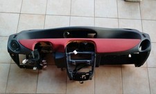 Cruscotto Lancia Y Dal 1996 Al