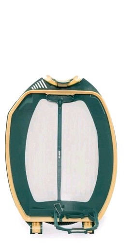 Sportello vk140 verde unità - sportello,
