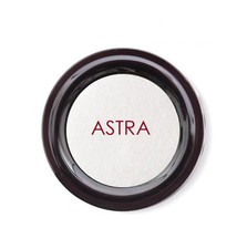 ASTRA OMBRETTO COMPATTO N.31