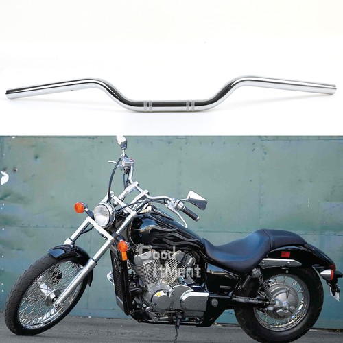 Per honda shadow spirit 750 - honda,