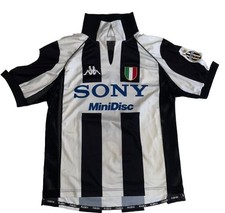 🤍🖤🤍Maglia KAPPA home