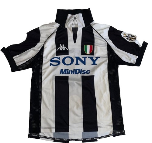 Maglia kappa home - 🤍🖤🤍maglia,