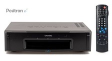 Videoregistratore Grundig