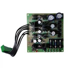 Urmet 201362//102 alimentore