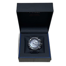 Orologio solare GPS CASIO